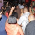 friends_may2-070