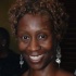 friends_may2-072
