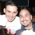 friends_may2-073