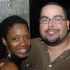 friends_may2-076