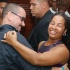 friends_may2-077