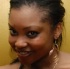 friends_may2-079