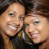 friends_miami_carnival_2009-020