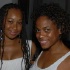 friends_miami_carnival_2009-027