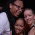 friends_miami_carnival_2009-044