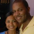 friends_miami_carnival_2009-045