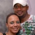 friends_miami_carnival_2009-046