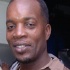 friends_miami_carnival_2009-047