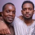 friends_miami_carnival_2009-048