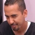 friends_miami_carnival_2009-049