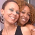 friends_miami_carnival_2009-050