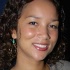 friends_miami_carnival_2009-051