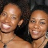 friends_miami_carnival_2009-053