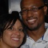 friends_miami_carnival_2009-054