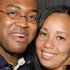 friends_miami_carnival_2009-055