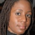 friends_miami_carnival_2009-056