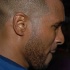 friends_miami_carnival_2009-057