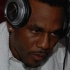 friends_miami_carnival_2009-058