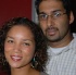 friends_miami_carnival_2009-060