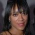 friends_miami_carnival_2009-061