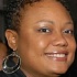 friends_miami_carnival_2009-062
