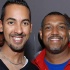 friends_miami_carnival_2009-064