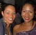 friends_miami_carnival_2009-065