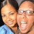 friends_miami_carnival_2009-066