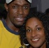 friends_miami_carnival_2009-067