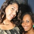 friends_miami_carnival_2009-068
