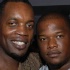 friends_miami_carnival_2009-069