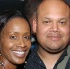friends_miami_carnival_2009-070