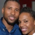 friends_miami_carnival_2009-071