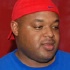 friends_miami_carnival_2009-072