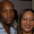 friends_miami_carnival_2009-073