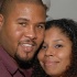 friends_miami_carnival_2009-075