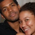 friends_miami_carnival_2009-077