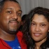 friends_miami_carnival_2009-078