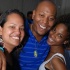 friends_miami_carnival_2009-079