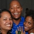 friends_miami_carnival_2009-080