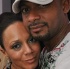 friends_miami_carnival_2009-083