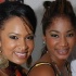 friends_miami_carnival_2009-088