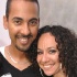 friends_miami_carnival_2009-090