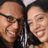 friends_miami_carnival_2009-093