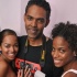 friends_miami_carnival_2009-097