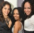 friends_miami_carnival_2009-100