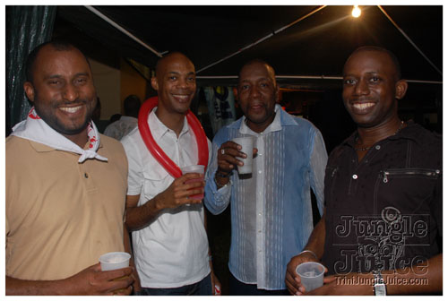 georgian_jubilation_2009-005