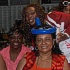 georgian_jubilation_2009-001