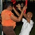 georgian_jubilation_2009-024