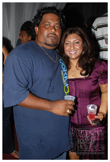 girl_power_miami_2009-007